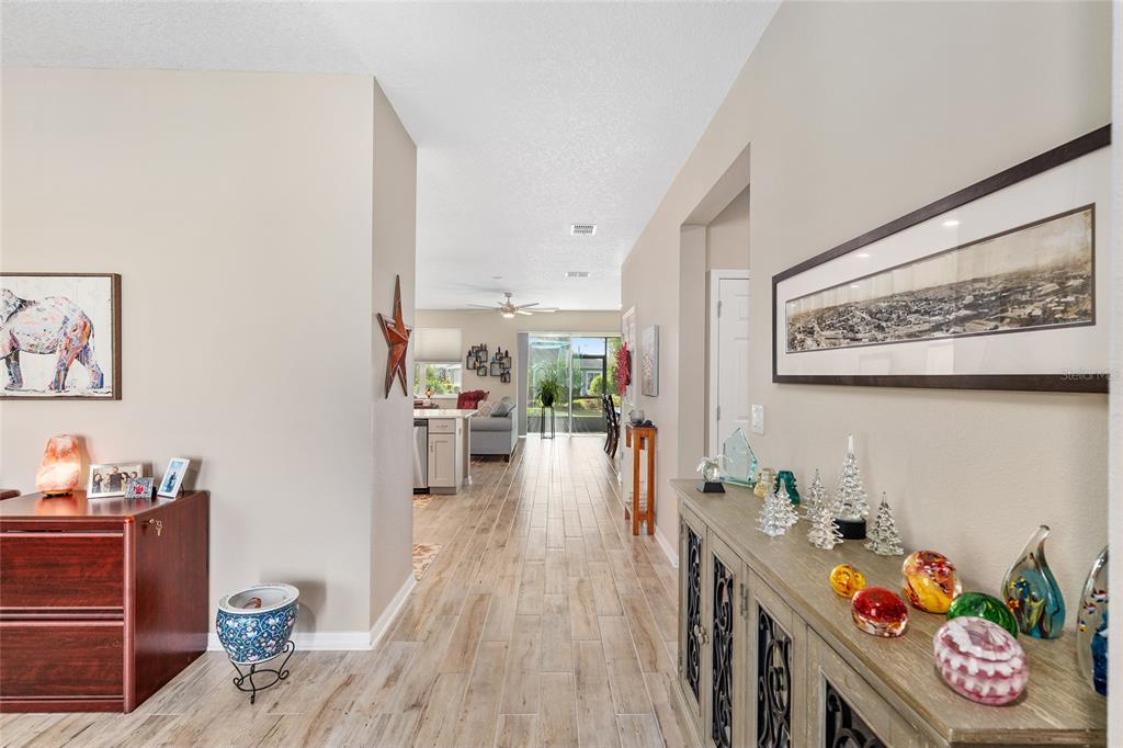 7981 Southwest 85th Loop Ocala, FL 34476 - Photo 10 of 49