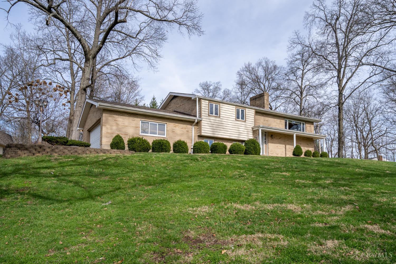 11520 Edgewood Road Harrison, OH 45030 - Photo 4 of 75