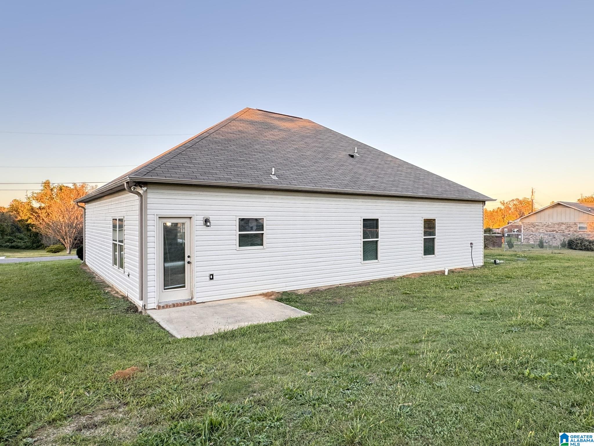 1033 9th Street Pleasant Grove, AL 35127 - Photo 18 of 19