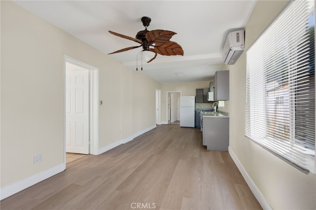 160 Highland Avenue Riverside, CA 92507 - Photo 7 of 30 Gallery Image 7