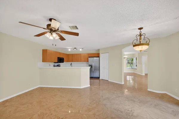 $3,500 | 738 Perdido Heights Drive, West Palm Beach, FL 33413