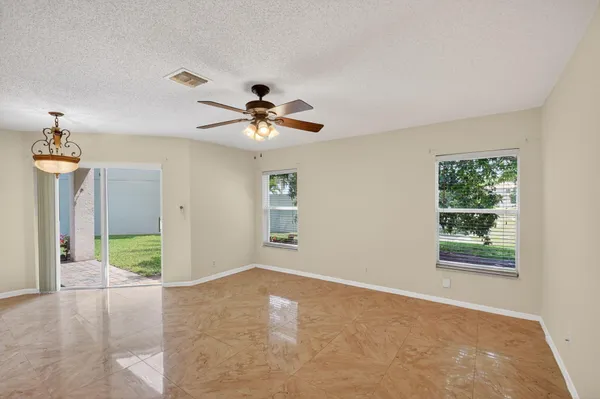 $3,500 | 738 Perdido Heights Drive, West Palm Beach, FL 33413