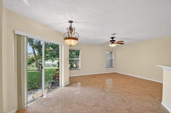 $3,500 | 738 Perdido Heights Drive, West Palm Beach, FL 33413