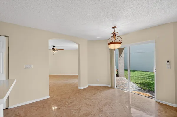 $3,500 | 738 Perdido Heights Drive, West Palm Beach, FL 33413