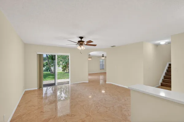 $3,500 | 738 Perdido Heights Drive, West Palm Beach, FL 33413