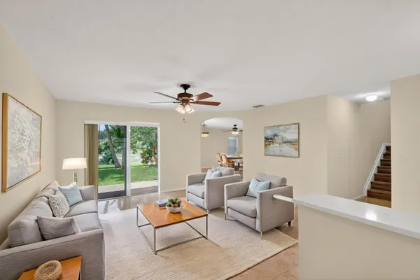 $3,500 | 738 Perdido Heights Drive, West Palm Beach, FL 33413