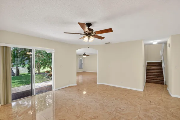 $3,500 | 738 Perdido Heights Drive, West Palm Beach, FL 33413