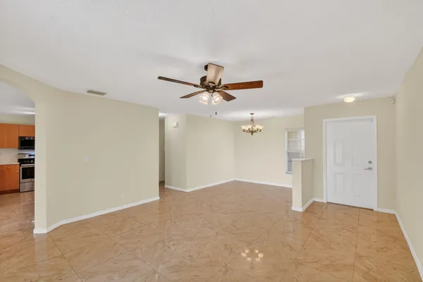 $3,500 | 738 Perdido Heights Drive, West Palm Beach, FL 33413