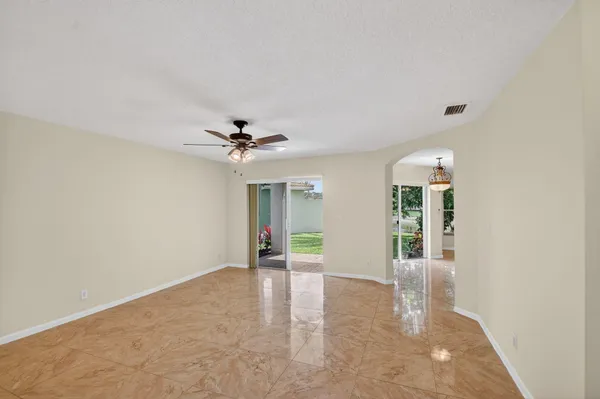 $3,500 | 738 Perdido Heights Drive, West Palm Beach, FL 33413