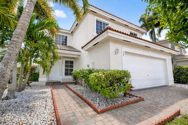 $3,500 | 738 Perdido Heights Drive, West Palm Beach, FL 33413