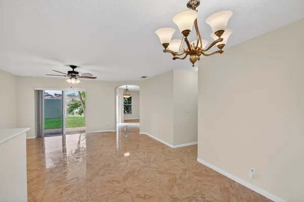 $3,500 | 738 Perdido Heights Drive, West Palm Beach, FL 33413