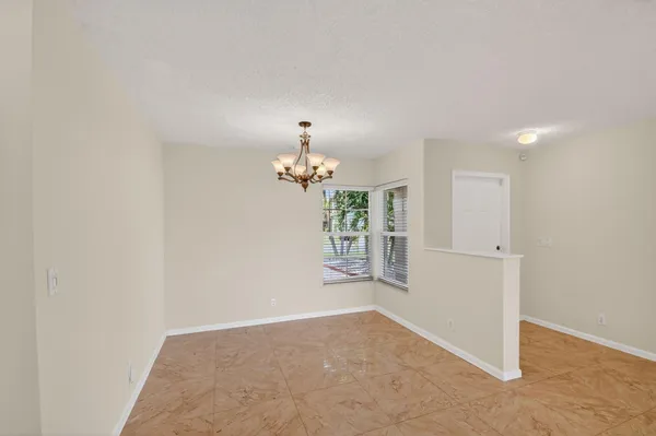 $3,500 | 738 Perdido Heights Drive, West Palm Beach, FL 33413