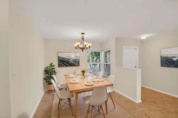 $3,500 | 738 Perdido Heights Drive, West Palm Beach, FL 33413