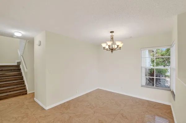 $3,500 | 738 Perdido Heights Drive, West Palm Beach, FL 33413