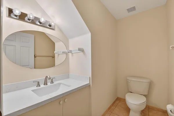 $3,500 | 738 Perdido Heights Drive, West Palm Beach, FL 33413