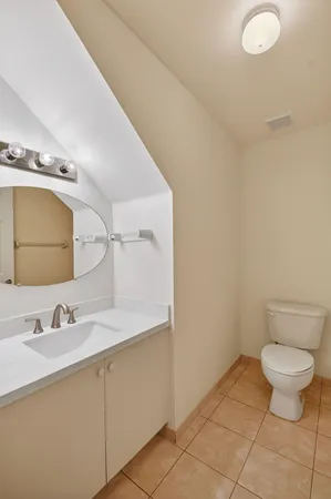 $3,500 | 738 Perdido Heights Drive, West Palm Beach, FL 33413