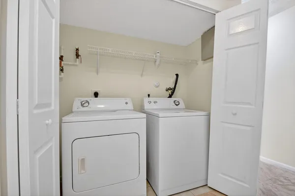 $3,500 | 738 Perdido Heights Drive, West Palm Beach, FL 33413