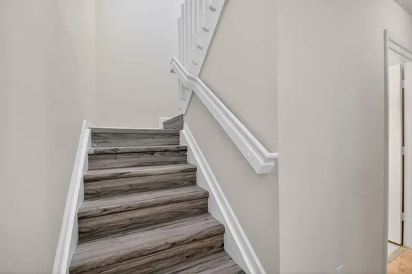 $3,500 | 738 Perdido Heights Drive, West Palm Beach, FL 33413