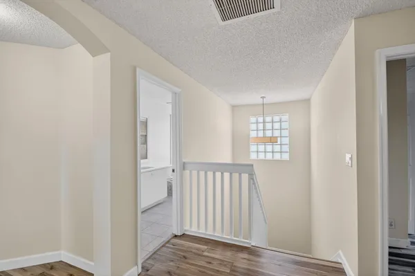 $3,500 | 738 Perdido Heights Drive, West Palm Beach, FL 33413