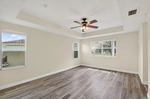 $3,500 | 738 Perdido Heights Drive, West Palm Beach, FL 33413