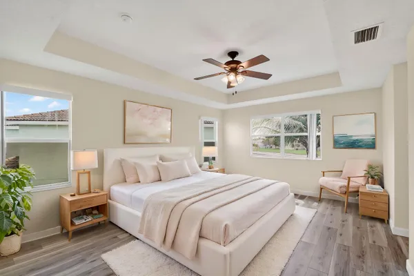 $3,500 | 738 Perdido Heights Drive, West Palm Beach, FL 33413