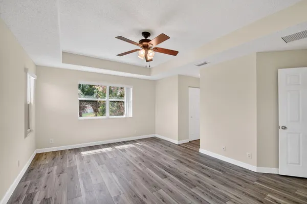 $3,500 | 738 Perdido Heights Drive, West Palm Beach, FL 33413