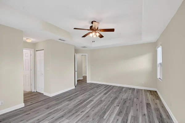 $3,500 | 738 Perdido Heights Drive, West Palm Beach, FL 33413