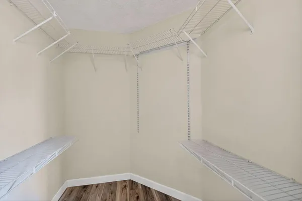 $3,500 | 738 Perdido Heights Drive, West Palm Beach, FL 33413