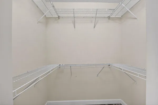 $3,500 | 738 Perdido Heights Drive, West Palm Beach, FL 33413