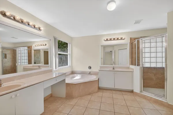 $3,500 | 738 Perdido Heights Drive, West Palm Beach, FL 33413