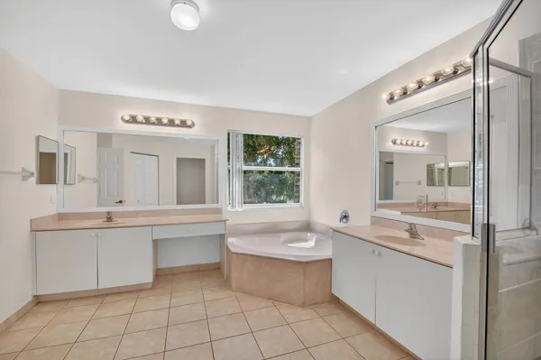 $3,500 | 738 Perdido Heights Drive, West Palm Beach, FL 33413