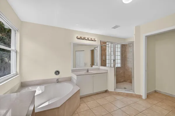 $3,500 | 738 Perdido Heights Drive, West Palm Beach, FL 33413