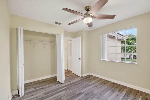 $3,500 | 738 Perdido Heights Drive, West Palm Beach, FL 33413