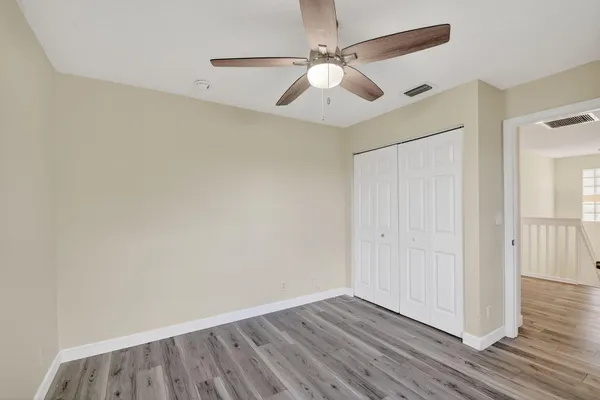 $3,500 | 738 Perdido Heights Drive, West Palm Beach, FL 33413