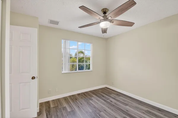 $3,500 | 738 Perdido Heights Drive, West Palm Beach, FL 33413