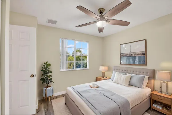 $3,500 | 738 Perdido Heights Drive, West Palm Beach, FL 33413