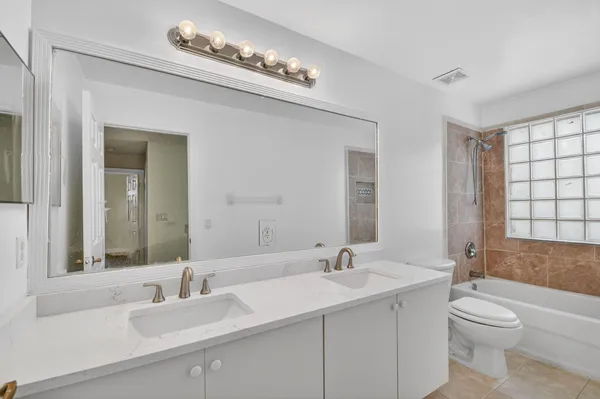 $3,500 | 738 Perdido Heights Drive, West Palm Beach, FL 33413