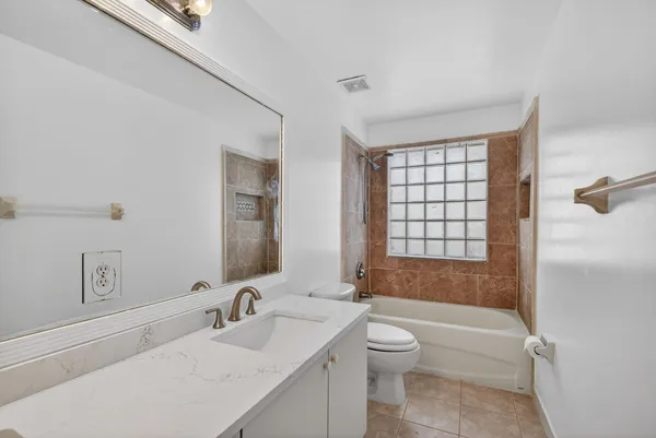 $3,500 | 738 Perdido Heights Drive, West Palm Beach, FL 33413