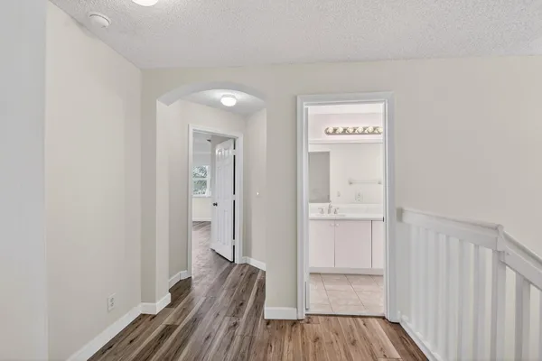 $3,500 | 738 Perdido Heights Drive, West Palm Beach, FL 33413