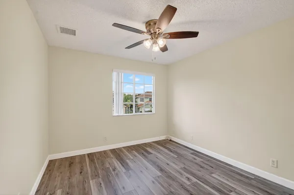 $3,500 | 738 Perdido Heights Drive, West Palm Beach, FL 33413