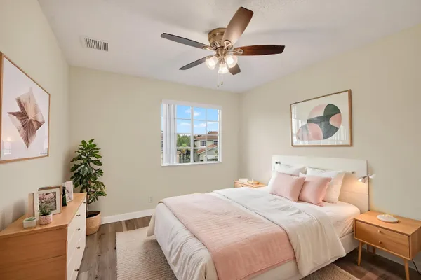 $3,500 | 738 Perdido Heights Drive, West Palm Beach, FL 33413