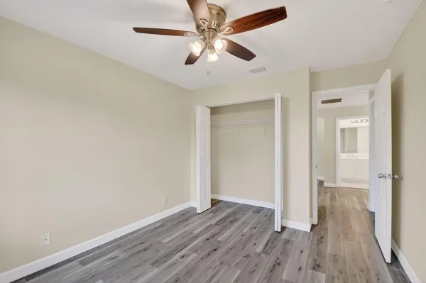 $3,500 | 738 Perdido Heights Drive, West Palm Beach, FL 33413