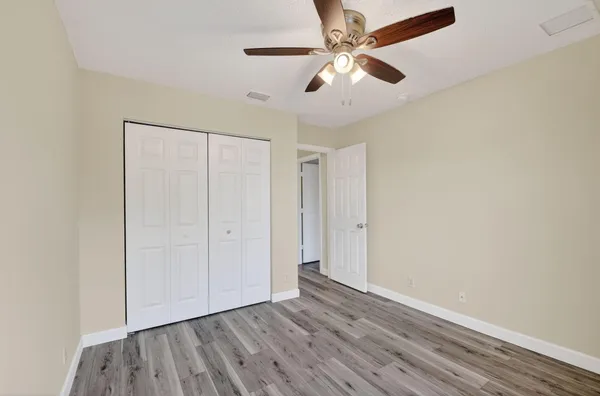 $3,500 | 738 Perdido Heights Drive, West Palm Beach, FL 33413