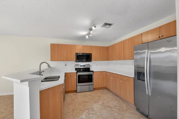 $3,500 | 738 Perdido Heights Drive, West Palm Beach, FL 33413