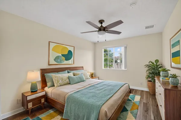 $3,500 | 738 Perdido Heights Drive, West Palm Beach, FL 33413