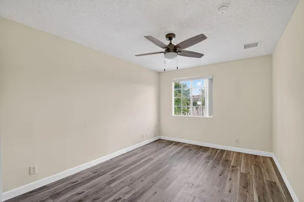 $3,500 | 738 Perdido Heights Drive, West Palm Beach, FL 33413