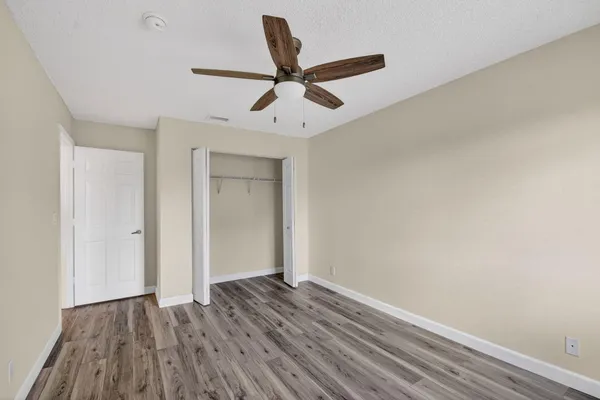 $3,500 | 738 Perdido Heights Drive, West Palm Beach, FL 33413