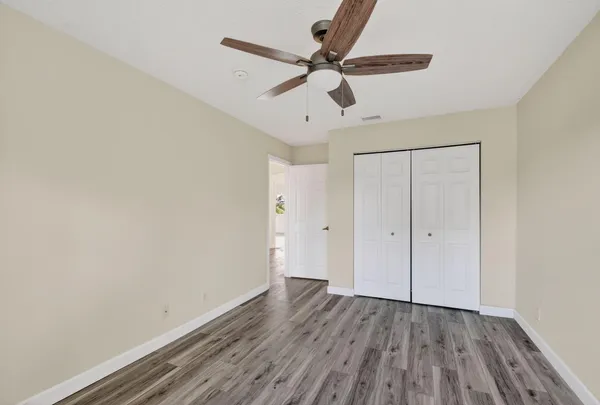 $3,500 | 738 Perdido Heights Drive, West Palm Beach, FL 33413