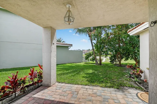 $3,500 | 738 Perdido Heights Drive, West Palm Beach, FL 33413