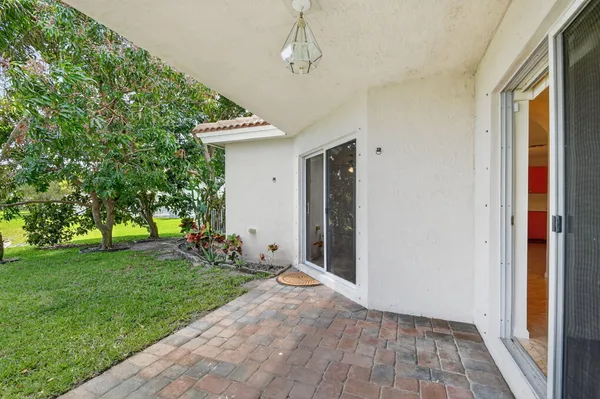 $3,500 | 738 Perdido Heights Drive, West Palm Beach, FL 33413